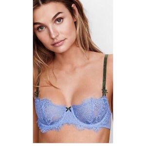 ❗️Victoria’s Secret❗️Dream Angels Push-Up